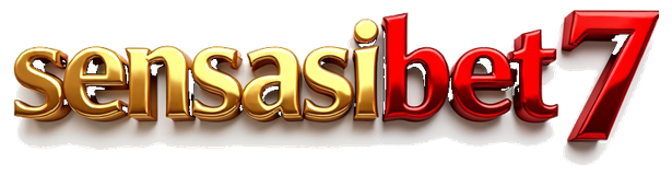 sensasibet77
