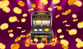Studio live dealer sensasibet77 dengan meja blackjack dan roulette berkualitas HD
