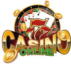 Studio live dealer blackjack sensasibet77 di layar mobile