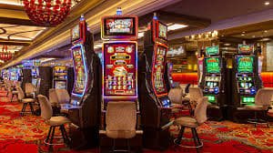 Meja poker live sensasibet77 dengan dealer profesional