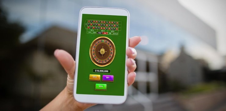 Opsi pembayaran sensasibet77 termasuk DANA, OVO, GoPay