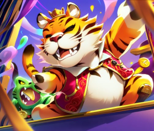 Layar permainan slot sensasibet77 menampilkan putaran, saldo, dan tombol taruhan